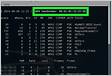 Cómo hackear wifi con Kali Linux en una computadora portáti